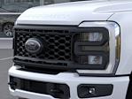 New 2025 Ford F-250 Lariat Crew Cab 4x4 Pickup for sale #SED77589 - photo 17