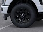 New 2025 Ford F-250 Lariat Crew Cab 4x4 Pickup for sale #SED77589 - photo 19