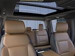New 2025 Ford F-250 Lariat Crew Cab 4x4 Pickup for sale #SED77589 - photo 22
