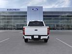 New 2025 Ford F-250 Lariat Crew Cab 4x4 Pickup for sale #SED77589 - photo 5
