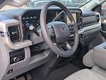 New 2025 Ford F-250 XLT Regular Cab 4WD Pickup for sale #SED80042 - photo 6