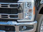 New 2025 Ford F-250 XLT Regular Cab 4WD Pickup for sale #SED80042 - photo 7