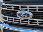 New 2025 Ford F-250 XLT Regular Cab 4WD Pickup for sale #SED80042 - photo 8