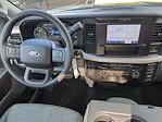 New 2025 Ford F-250 XLT Regular Cab 4WD Pickup for sale #SED80042 - photo 13