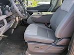 New 2025 Ford F-250 XLT Regular Cab 4WD Pickup for sale #SED80042 - photo 15