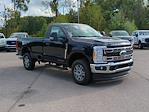 New 2025 Ford F-250 XLT Regular Cab 4WD Pickup for sale #SED80042 - photo 5