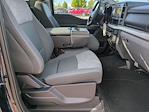 New 2025 Ford F-250 XLT Regular Cab 4WD Pickup for sale #SED80042 - photo 17