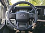 New 2025 Ford F-250 XLT Regular Cab 4WD Pickup for sale #SED80042 - photo 18