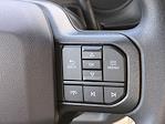 New 2025 Ford F-250 XLT Regular Cab 4WD Pickup for sale #SED80042 - photo 20