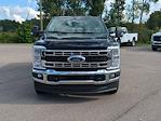 New 2025 Ford F-250 XLT Regular Cab 4WD Pickup for sale #SED80042 - photo 3