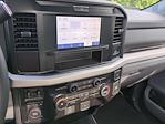 New 2025 Ford F-250 XLT Regular Cab 4WD Pickup for sale #SED80042 - photo 22