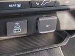 New 2025 Ford F-250 XLT Regular Cab 4WD Pickup for sale #SED80042 - photo 25
