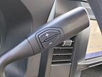New 2025 Ford F-250 XLT Regular Cab 4WD Pickup for sale #SED80042 - photo 26