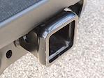 New 2025 Ford F-250 XLT Regular Cab 4WD Pickup for sale #SED80042 - photo 29