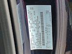 New 2025 Ford F-250 XLT Regular Cab 4WD Pickup for sale #SED80042 - photo 31