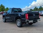 New 2025 Ford F-250 XLT Regular Cab 4WD Pickup for sale #SED80042 - photo 2