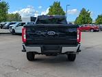 New 2025 Ford F-250 XLT Regular Cab 4WD Pickup for sale #SED80042 - photo 12