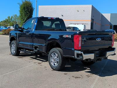 2025 Ford F-250 Regular Cab 4WD Pickup for sale #SED80714 - photo 2