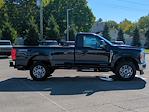 New 2025 Ford F-250 XLT Regular Cab 4WD Pickup for sale #SED80714 - photo 3