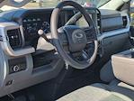 New 2025 Ford F-250 XLT Regular Cab 4WD Pickup for sale #SED80714 - photo 4