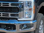New 2025 Ford F-250 XLT Regular Cab 4WD Pickup for sale #SED80714 - photo 5