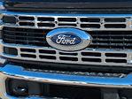 New 2025 Ford F-250 XLT Regular Cab 4WD Pickup for sale #SED80714 - photo 7