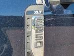 New 2025 Ford F-250 XLT Regular Cab 4WD Pickup for sale #SED80714 - photo 9