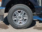 New 2025 Ford F-250 XLT Regular Cab 4WD Pickup for sale #SED80714 - photo 11