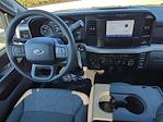 New 2025 Ford F-250 XLT Regular Cab 4WD Pickup for sale #SED80714 - photo 13