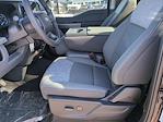 New 2025 Ford F-250 XLT Regular Cab 4WD Pickup for sale #SED80714 - photo 15