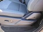 New 2025 Ford F-250 XLT Regular Cab 4WD Pickup for sale #SED80714 - photo 16
