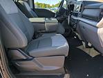 New 2025 Ford F-250 XLT Regular Cab 4WD Pickup for sale #SED80714 - photo 17