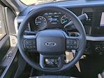 New 2025 Ford F-250 XLT Regular Cab 4WD Pickup for sale #SED80714 - photo 18