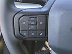 New 2025 Ford F-250 XLT Regular Cab 4WD Pickup for sale #SED80714 - photo 19