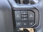 New 2025 Ford F-250 XLT Regular Cab 4WD Pickup for sale #SED80714 - photo 20