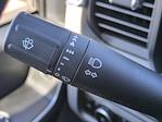 New 2025 Ford F-250 XLT Regular Cab 4WD Pickup for sale #SED80714 - photo 21