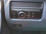 New 2025 Ford F-250 XLT Regular Cab 4WD Pickup for sale #SED80714 - photo 23