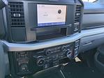 New 2025 Ford F-250 XLT Regular Cab 4WD Pickup for sale #SED80714 - photo 24