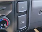 New 2025 Ford F-250 XLT Regular Cab 4WD Pickup for sale #SED80714 - photo 26