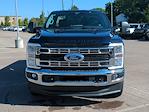 New 2025 Ford F-250 XLT Regular Cab 4WD Pickup for sale #SED80714 - photo 22