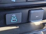 New 2025 Ford F-250 XLT Regular Cab 4WD Pickup for sale #SED80714 - photo 27