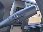 New 2025 Ford F-250 XLT Regular Cab 4WD Pickup for sale #SED80714 - photo 28