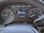 New 2025 Ford F-250 XLT Regular Cab 4WD Pickup for sale #SED80714 - photo 29