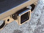 New 2025 Ford F-250 XLT Regular Cab 4WD Pickup for sale #SED80714 - photo 30