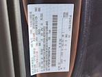 New 2025 Ford F-250 XLT Regular Cab 4WD Pickup for sale #SED80714 - photo 32