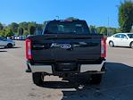 New 2025 Ford F-250 XLT Regular Cab 4WD Pickup for sale #SED80714 - photo 12