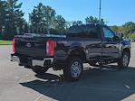 New 2025 Ford F-250 XLT Regular Cab 4WD Pickup for sale #SED80714 - photo 14