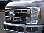 New 2025 Ford F-250 XLT Super Cab 4x4 Pickup for sale #SED80908 - photo 17