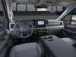 New 2025 Ford F-250 XLT Super Cab 4x4 Pickup for sale #SED80908 - photo 9