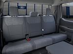 2025 Ford F-350 Super Cab SRW 4x4 Pickup for sale #SED81624 - photo 11